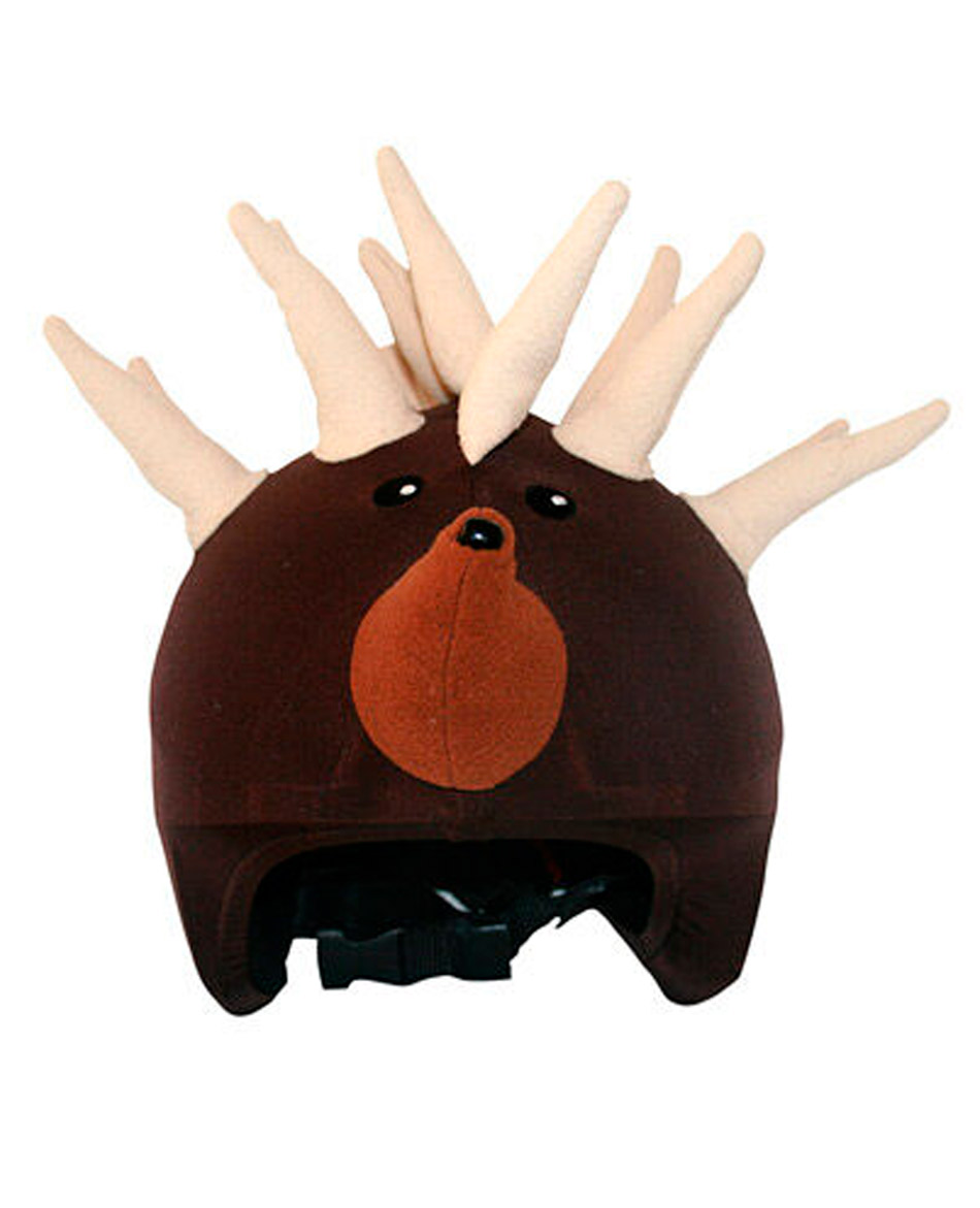 COOLCASC FUNDA CASCO COOLCASC